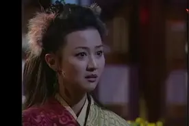 小猿女自尽而亡没想到却因祸得福, 可以借尸还魂变成小伙的妻子视频封面