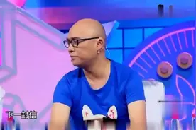 西安汉子装北京小伙，还带相声腔，朋友以为站了个岳云鹏