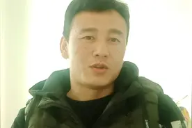 我在“水滴筹”上献爱心捐钱，被老爸说太丢人，看捐了多少？视频封面