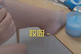 你们说我到底要不要告诉她呢？在线等！