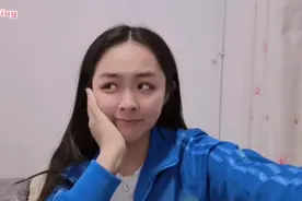 妹妹十一结婚，家人却不让我参加婚礼，只因为这个莫名其妙的讲究视频封面