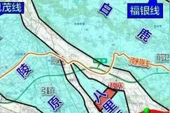 西安蓝田机场，西安航展永久会址开工视频封面