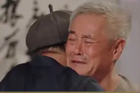 众多明星国籍被质疑，为何赵本山首当其冲？看看他是如何回应的视频封面