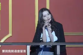少女偶像嘴对嘴喂酒视频封面