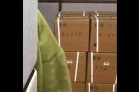 祝福诸位 武运昌隆！视频封面