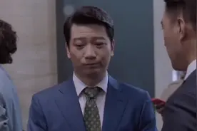 没想到他们两个居然凑到一起了视频封面