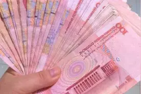 看病除了医院能报销之外，你还可以回来这个地方报销，看病花少钱视频封面