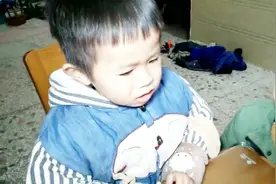 专治脾胃虚弱，反复拉肚子老人小孩都管用的土方法建议大家都保留