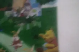 关注我有几率可以得到六个变形金刚的激活码，是永久的，