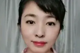 你口罩戴反了吗？视频封面