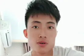 ua neej txo siab vaaj tswv视频封面