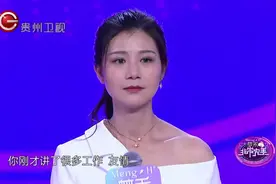火箭军退役女兵现身讲述军营里的爱情，写信解思念苦涩甜蜜视频封面
