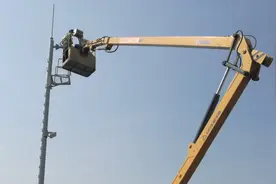 每天多看一些对自己有意义的视频