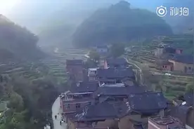 奇闻录：揭秘黄河巨龟事件，它有三层楼高，巨龟真的存在嘛？