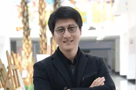 垂直的定义及定理视频封面