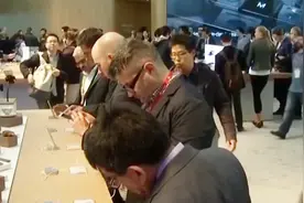 6月6日中国国情热点新闻盘点