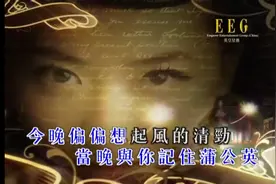 海明威《我的回忆不是我的》  单曲循环  太好听