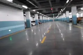 临沂高铁开通啦，出发吧视频封面