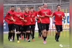 德国人比世界人均寿命高出近10岁，原因竟是这7个良好习惯！…视频封面