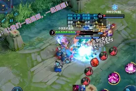 不当人系列：你们谁能告诉我一下，这庄周是怎么了？