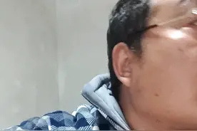 南山南北秋悲视频封面
