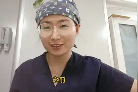 带你们看看北京某植发医院手术室内环境设施 看看如何？