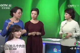 痘痘个头大、摸起来疼是热毒型的痤疮，除了针灸还能怎么治疗？