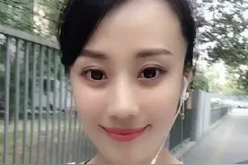 我人生第一辆车是摩托车，幸福250视频封面