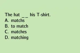 match意思那么多，你知道几个呢？