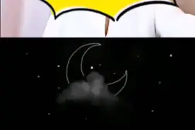 古希腊人告诉我们打开生命之门