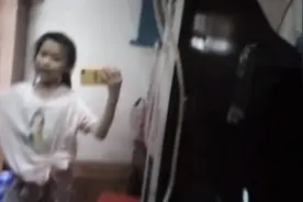 十二点才起床！一点才学习！