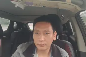 福州蔬菜市场批发门道多，道道很多入门需学习。