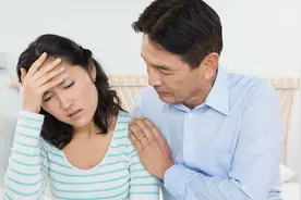 过敏性紫癜“一再反复”，是什么原因？跟2个原因脱不了干系！视频封面
