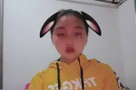 快手上最火的兔子扑克牌，快来看看吧！