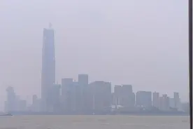 长江轮渡：1.5元的票价没变，变的是武汉，武汉伢，还记得吗视频封面