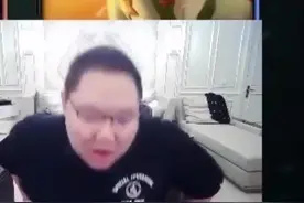 PDD查房女主播连续二十多发发超火，她们都叫我“逍遥公子”！视频封面