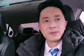 南昌红谷滩568平方的豪宅 秋水广场和香格里拉酒店旁边 其实也不视频封面