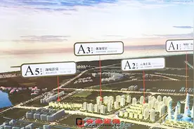 颐和1898：滇池会展片区热盘 中式韵味人居致献昆明视频封面