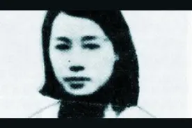 《红岩》人物原型揭秘：双枪老太婆原是大家闺秀视频封面