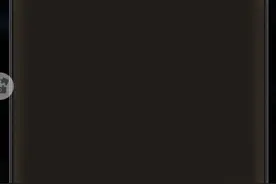 地下城堡二视频封面