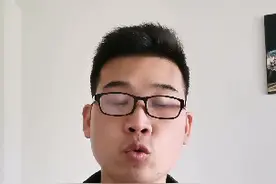 如何杜绝手机支付的安全隐患！