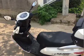 铃木UU使用简介视频封面