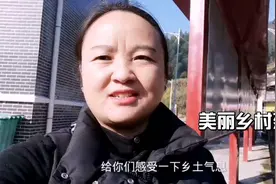 美丽乡村：湖南芷江最贫穷落后的乡村如今成这样，还想回农村吗？视频封面