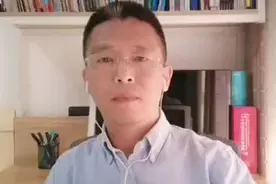months到底怎么读