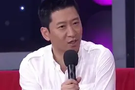 周杰自曝不再演戏的原因，看似自嘲实则字字诛心视频封面