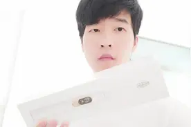 开箱网购欧克林智能声波牙刷，样子到底怎么样呢！视频封面