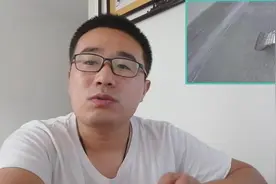 新房装修防水必须重新做，但是开发商原有防水怎么处理呢？