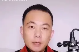 ……必须走法律程序