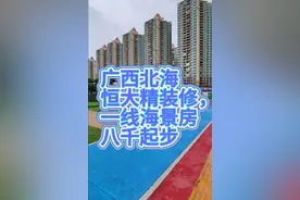 我的工作就是分享优质好房，请多支持视频封面