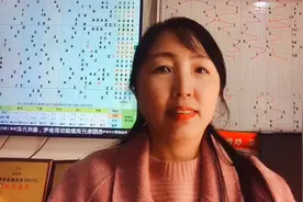 体彩新版七星彩的的中奖规则你了解吗视频封面